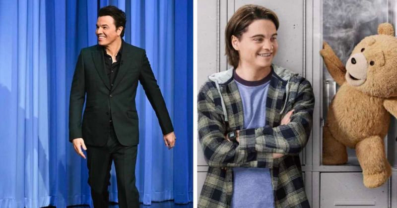 Seth MacFarlane's latest update about future of 'Ted' raises sequel hopes: 'All on the table...'