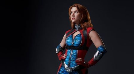 Firecracker's ultimate fate in 'The Boys' Season 5 episode 5 have fans confused—Here's what really happened