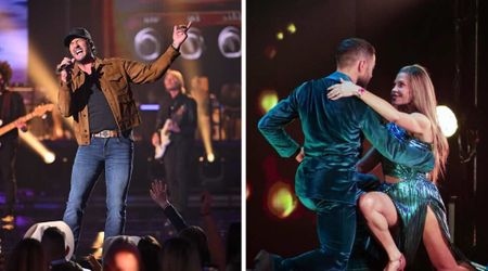 'American Idol' Season 24 is getting 'Dancing With the Stars' crossover—Here's what's happening