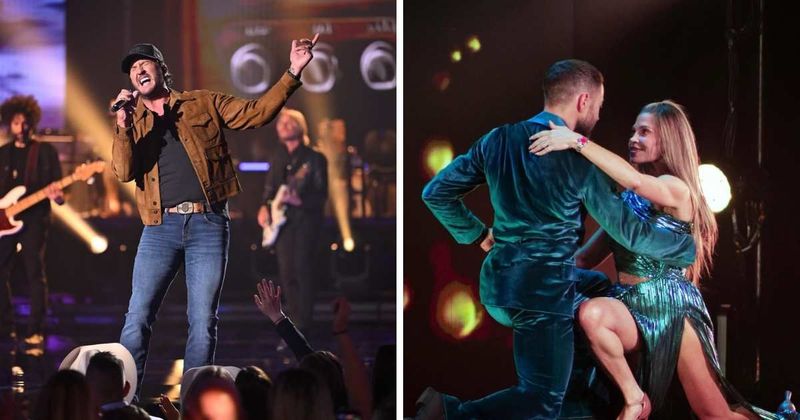 'American Idol' Season 24 is getting 'Dancing With the Stars' crossover—Here's what's happening