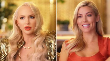 'Selling Sunset' Season 10 to welcome back Christine Quinn and Heather Rae El Moussa after latest exit