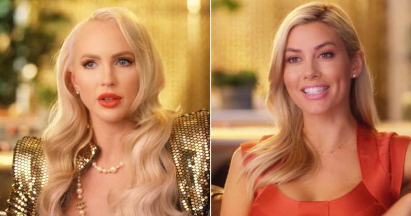 'Selling Sunset' Season 10 to welcome back Christine Quinn and Heather Rae El Moussa after latest exit