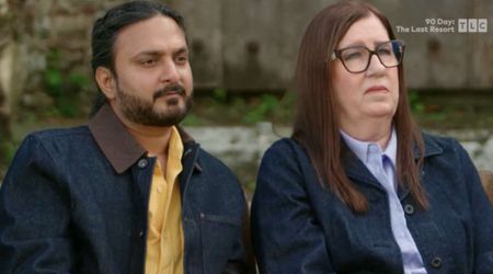 '90 Day: The Last Resort' Season 3 finally gets release date as trailer hints at massive revelations