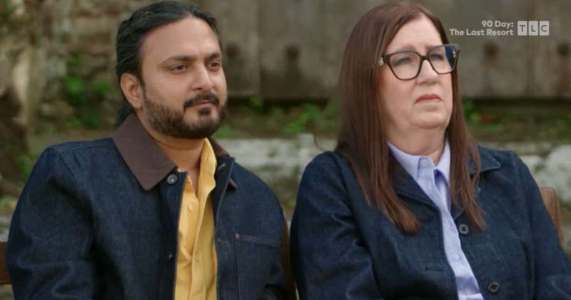 '90 Day: The Last Resort' Season 3 finally gets release date as trailer hints at massive revelations