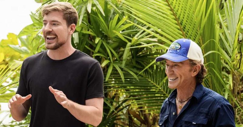 ‘Survivor 50’ Episode 10 Recap: MrBeast’s Super Beware twist explained as it delivers one huge change 