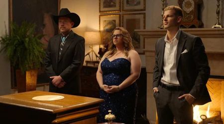 'Million Dollar Secret' Season 2 Episodes 7-8 Recap: Surprising eliminations lead to dramatic winner reveal