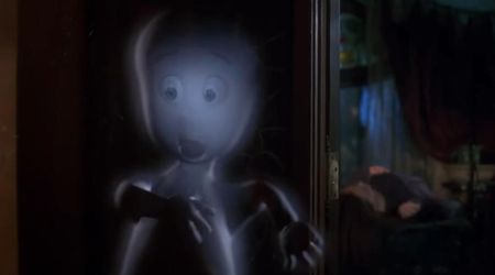 ‘Casper’ live-action series to arrive on Disney+ as friendly ghost gears up to return with modern twist