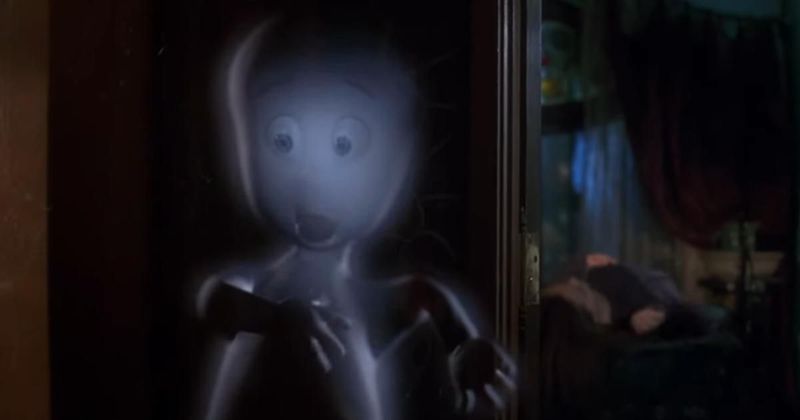 ‘Casper’ live-action series to arrive on Disney+ as friendly ghost gears up to return with modern twist