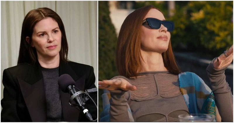 Who is Leslie Fremar? 'The Devil Wears Prada' real-life Emily breaks silence on movie, book betrayal