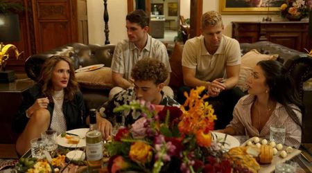 ‘Million Dollar Secret’ Season 2 winner reveals what's next after massive success: 'I plan on...'