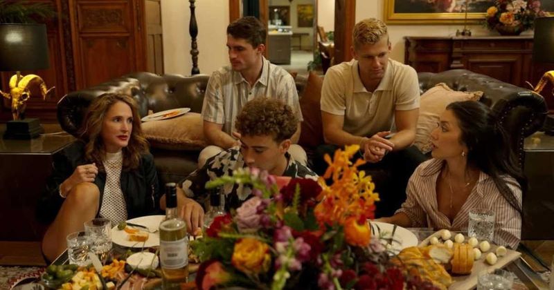 ‘Million Dollar Secret’ Season 2 winner reveals what's next after massive success: 'I plan on...'