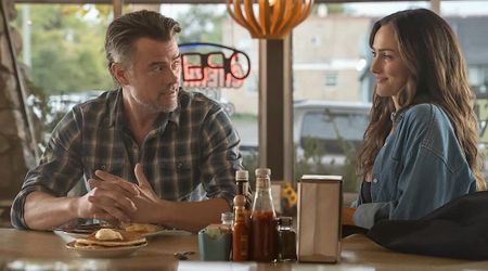 ‘Ransom Canyon’ Season 2 sets premiere date as Netflix reveals first-look images after two major cast exits