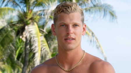 ‘Million Dollar Secret’ winner Nick Pellecchia returns to screens on new Netflix show in a major switch