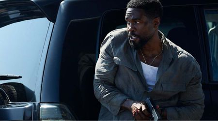 Is ‘Man on Fire’ returning for Season 2? Everything we know after a terrific Season 1 ending