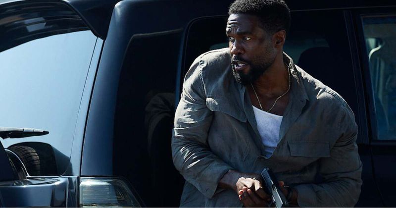Is ‘Man on Fire’ returning for Season 2? Everything we know after a terrific Season 1 ending