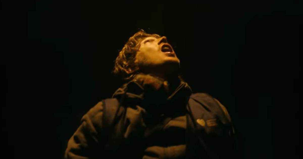 'Resident Evil' finally drops its first trailer and video-game adaptation is releasing sooner than you think