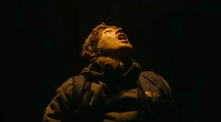 'Resident Evil' finally drops its first trailer and video-game adaptation is releasing sooner than you think