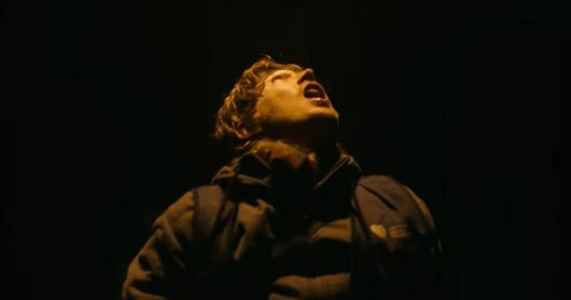 'Resident Evil' finally drops its first trailer and video-game adaptation is releasing sooner than you think