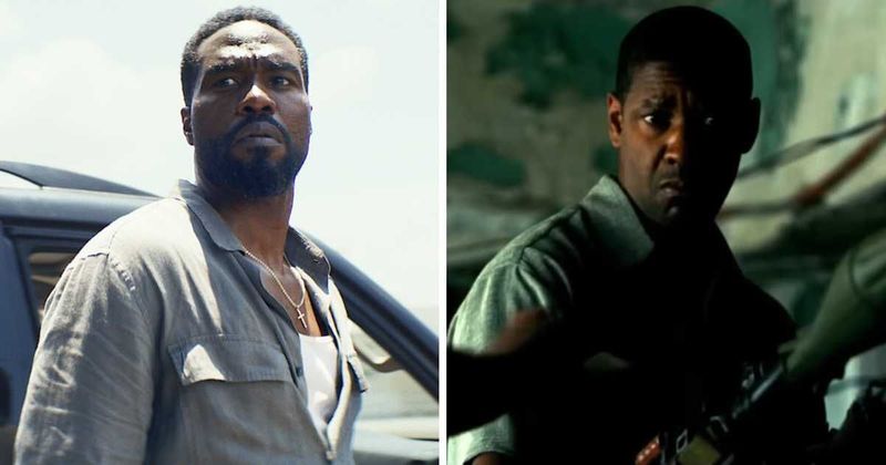 Netflix's 'Man on Fire' series connects with Denzel Washington's hit 2004 film—but here's how it's different