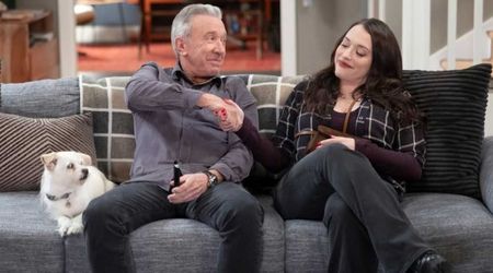 'Shifting Gears' renewed for Season 3 as Kat Dennings and Tim Allen sitcom's cliffhanger still looms large