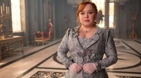 ‘Bridgerton’ Season 5 gets disappointing update as star teases Penelope's future post Whistledown drama