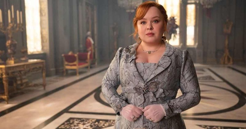 ‘Bridgerton’ Season 5 gets disappointing update as star teases Penelope's future post Whistledown drama