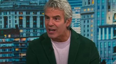 Andy Cohen finally breaks silence on 'Real Housewives of Miami' future: 'Don't have a slot...'