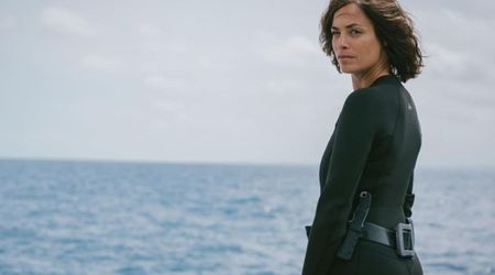 Netflix reveals major update on shark feature 'Under Paris 2' and it's happening sooner than expected