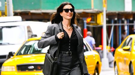 Where was ‘The Devil Wears Prada’ 2 filmed? Inside real locations that bring iconic sequel to life
