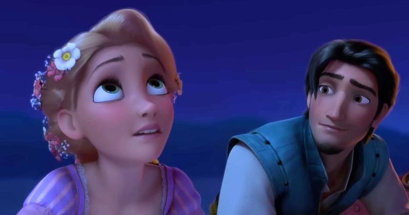 'Tangled' live-action casts its first original role as popular 'Andor' star gears up to take the reins