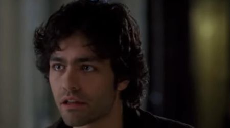 Is Nate in 'The Devil Wears Prada' 2? A look at Adrian Grenier's life away from Hollywood