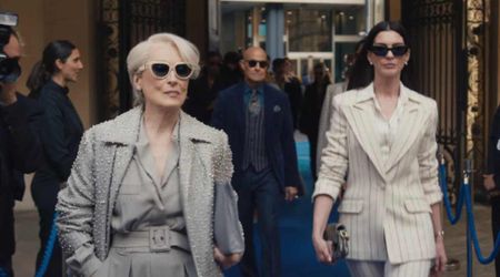 Who died in 'The Devil Wears Prada' 2? Director reveals unexpected death scene no one saw coming