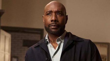 'Watson' Season 2 Ending Explained: Dr. Watson faces life-or-death moment in an emotional finale