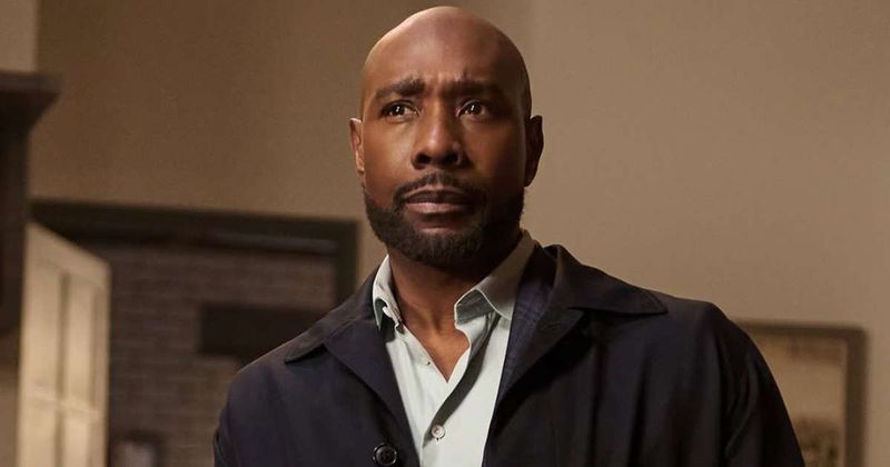 'Watson' Season 2 Ending Explained: Dr. Watson faces life-or-death moment in an emotional finale