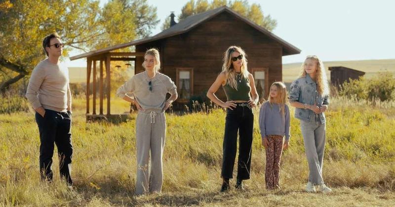 'The Madison' star drops major update on Season 3 production and it could release sooner than we think