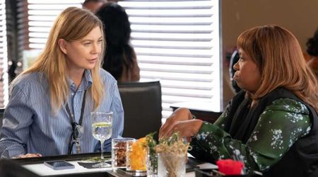 'Grey's Anatomy': 3 questions medical drama must answer before Season 22 finale—including a fan-favorite exit