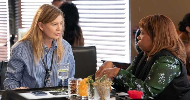 'Grey's Anatomy': 3 questions medical drama must answer before Season 22 finale—including a fan-favorite exit