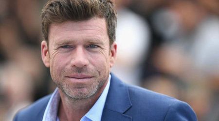 'Sicario' exits Netflix but Taylor Sheridan’s gritty thriller finds a new streaming home 