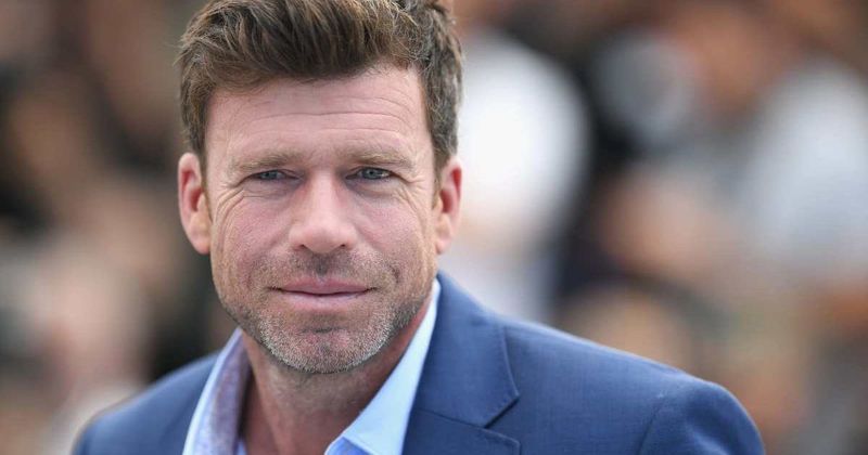 'Sicario' exits Netflix but Taylor Sheridan’s gritty thriller finds a new streaming home 