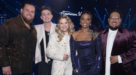 ‘American Idol’ 24 brings back two OG judges for Class of 2006 reunion and ‘DWTS’ crossover episode