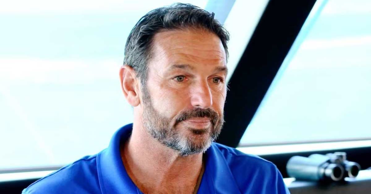'Below Deck Down Under' Season 4 Episode 14 Recap: Tensions explode as one is fired and another faces trouble