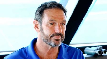 'Below Deck Down Under' Season 4 Episode 14 Recap: Tensions explode as one is fired and another faces trouble