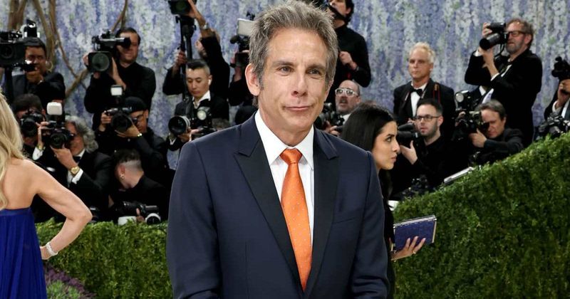 Ben Stiller picks Knicks playoff over Met Gala in three-word swipe: ‘Great second choice’
