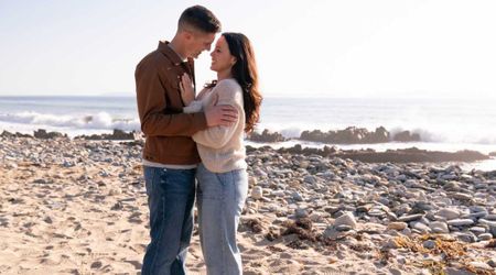 ‘The Rookie’ Season 8 finale twist puts Chenford at risk right after their much-awaited big moment