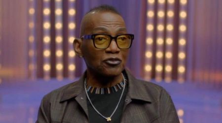 Is Randy Jackson OK? ‘American Idol’ fans concerned as former judge returns to mentor