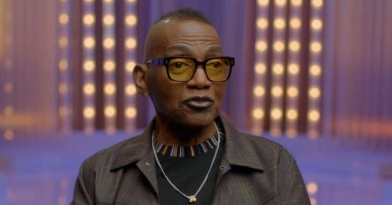 Is Randy Jackson OK? ‘American Idol’ fans concerned as former judge returns to mentor