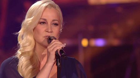 Who is Kellie Pickler? ‘American Idol’ alum makes rare appearance for reunion episode after husband’s death