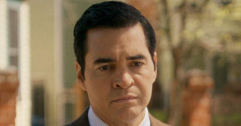 Who's going to die in ‘Will Trent’ Season 4 finale? Promo hints at more deaths after Amanda tragedy