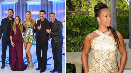 'American Idol' announces huge Season 24 finale lineup led by Alicia Keys, Grammy Award winner, and more