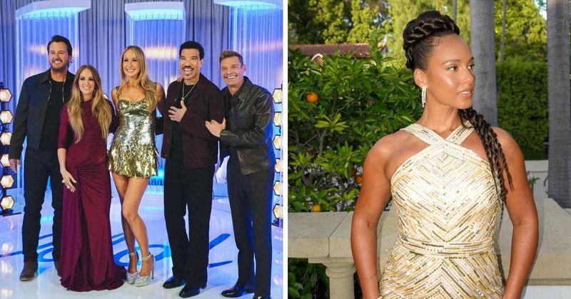 'American Idol' announces huge Season 24 finale lineup led by Alicia Keys, Grammy Award winner, and more